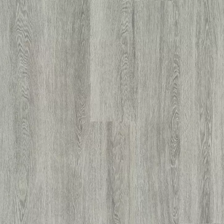 Panele laminowane 6002 Berry Alloc Berry Style 4V Panele laminowane 6002 Berry Alloc Berry Style 4V