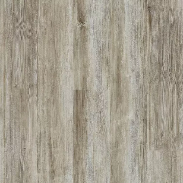 Panele laminowane 6004 Berry Alloc Berry Style 4V Panele laminowane 6004 Berry Alloc Berry Style 4V