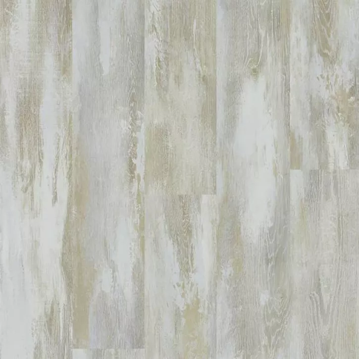 Panele laminowane 6005 Berry Alloc Berry Style 4V Panele laminowane 6005 Berry Alloc Berry Style 4V
