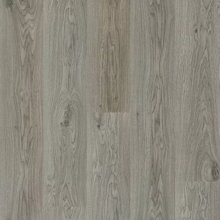 Panele laminowane 6006 Berry Alloc Berry Style 4V Panele laminowane 6006 Berry Alloc Berry Style 4V