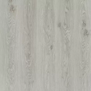 Panele laminowane 6007 Berry Alloc Berry Style 4V