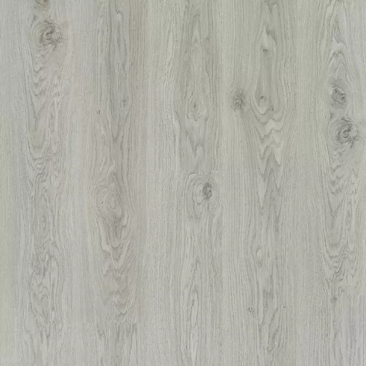 Panele laminowane 6007 Berry Alloc Berry Style 4V Panele laminowane 6007 Berry Alloc Berry Style 4V