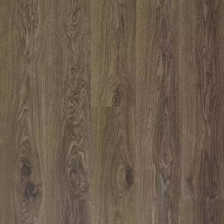 Panele laminowane 6008 Berry Alloc Berry Style 4V Panele laminowane 6008 Berry Alloc Berry Style 4V