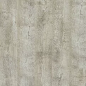 Panele laminowane 6009 Berry Alloc Berry Style 4V