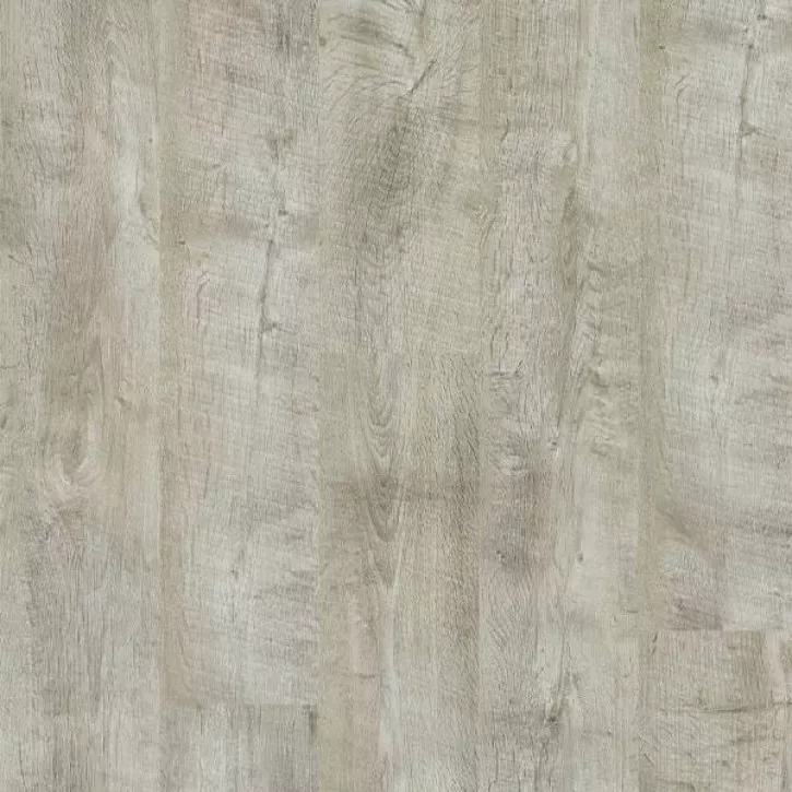 Panele laminowane 6009 Berry Alloc Berry Style 4V Panele laminowane 6009 Berry Alloc Berry Style 4V