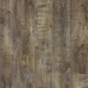 Panele laminowane 6010 Berry Alloc Berry Style 4V