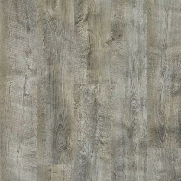Panele laminowane 6011 Berry Alloc Berry Style 4V Panele laminowane 6011 Berry Alloc Berry Style 4V