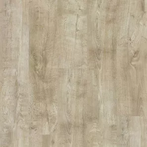 Panele laminowane 6012 Berry Alloc Berry Style 4V
