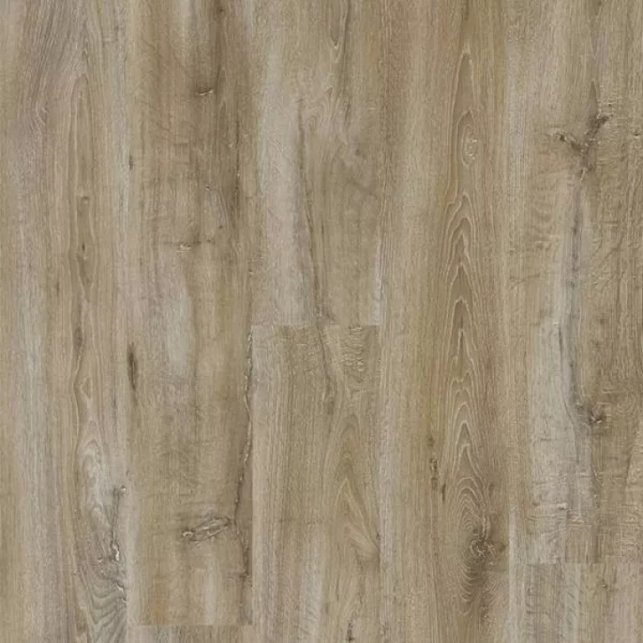 Panele laminowane 6014 Berry Alloc Berry Style 4V Panele laminowane 6014 Berry Alloc Berry Style 4V