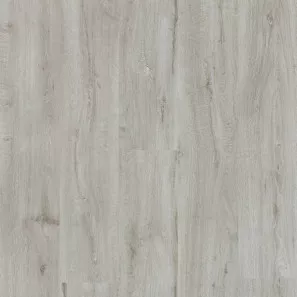 Panele laminowane 6015 Berry Alloc Berry Style 4V