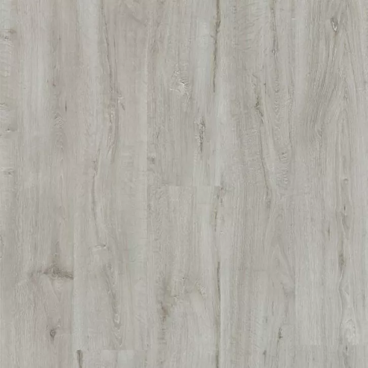Panele laminowane 6015 Berry Alloc Berry Style 4V Panele laminowane 6015 Berry Alloc Berry Style 4V