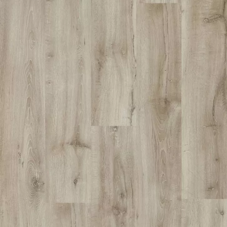 Panele laminowane 6016 Berry Alloc Berry Style 4V Panele laminowane 6016 Berry Alloc Berry Style 4V