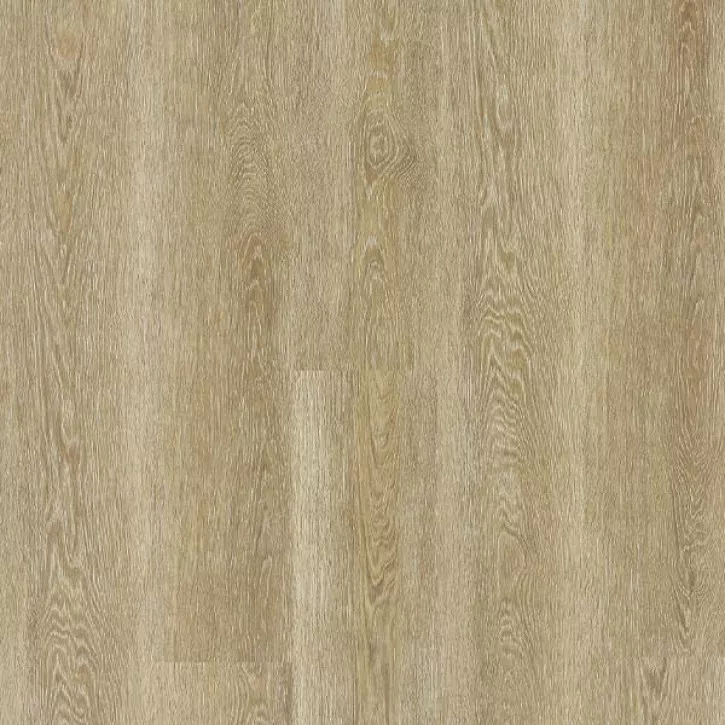 Panele laminowane 6017 Berry Alloc Berry Style 4V Panele laminowane 6017 Berry Alloc Berry Style 4V