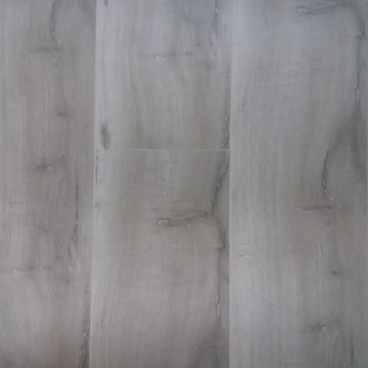Panele laminowane 62000496-06016 Berry Alloc Berry Style 4V Panele laminowane 62000496-06016 Berry Alloc Berry Style 4V