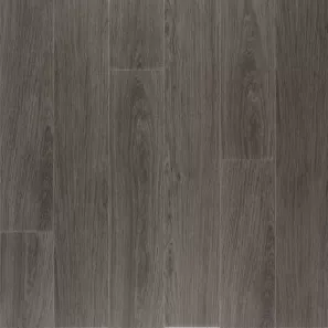 Panele laminowane DCV253 DomCabinet 