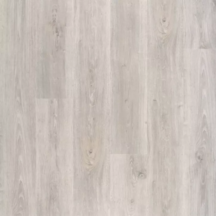 Panele laminowane DCV249 DomCabinet