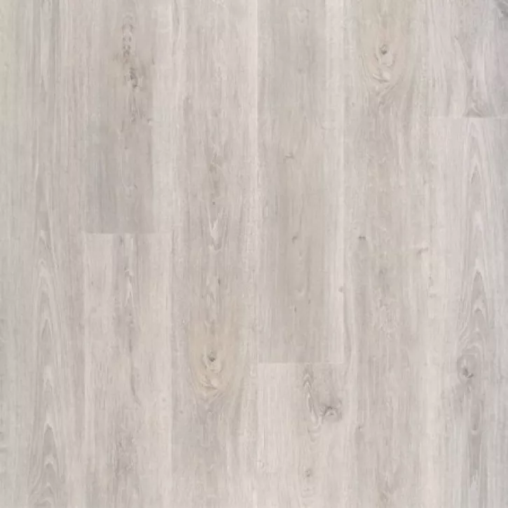Panele laminowane DCV249 DomCabinet