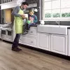 Panele laminowane DCV250 DomCabinet