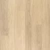 Panele laminowane DCV251 DomCabinet