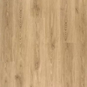 Panele laminowane DCV279 DomCabinet 
