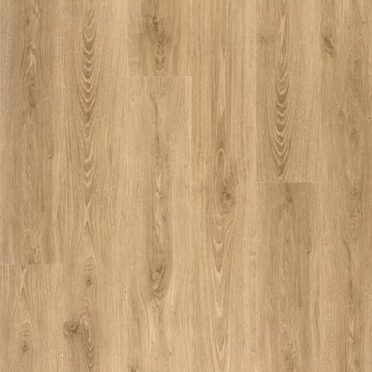 Panele laminowane DCV279 DomCabinet