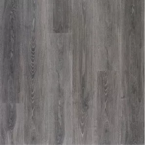 Panele laminowane DCV280 DomCabinet 