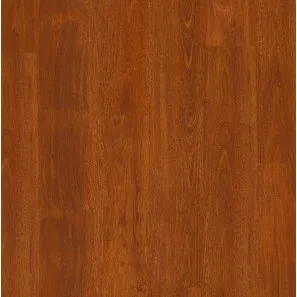 Panele laminowane DCV292 DomCabinet 