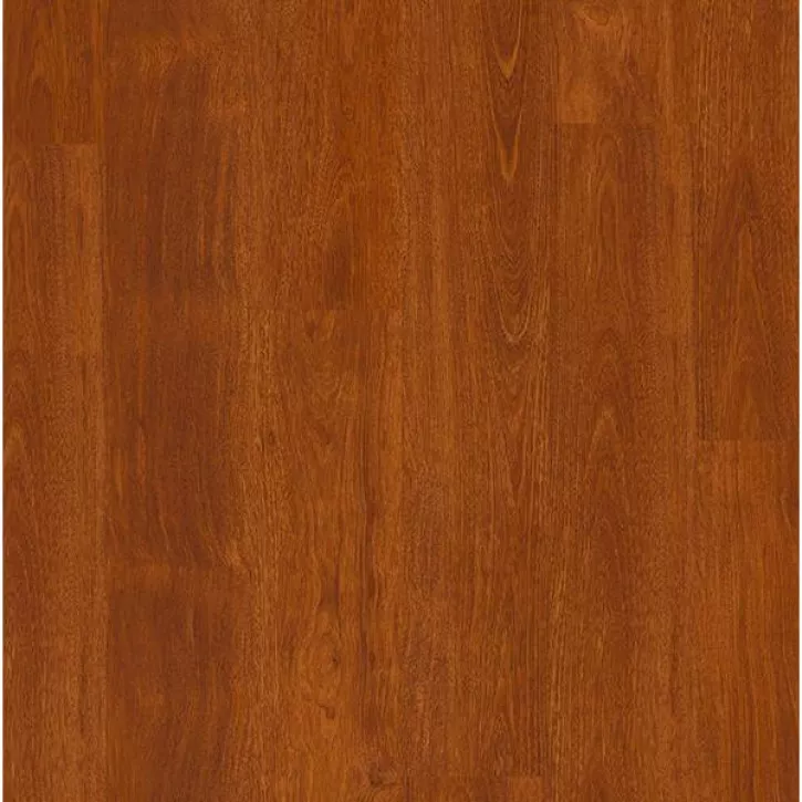Panele laminowane DCV292 DomCabinet Panele laminowane DCV292 DomCabinet