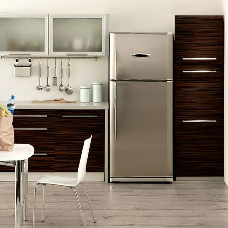 Panele laminowane DCV295 DomCabinet