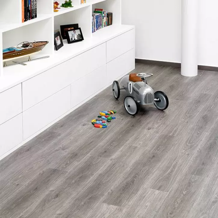 Panele laminowane DCV318 DomCabinet