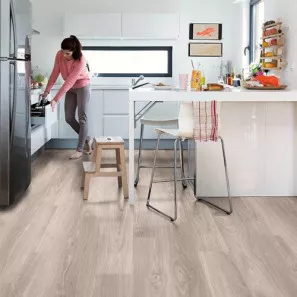 Panele laminowane DCV325 DomCabinet 