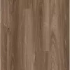 Panele laminowane DCV328 DomCabinet