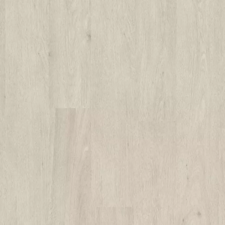 Panele laminowane DCV334 DomCabinet