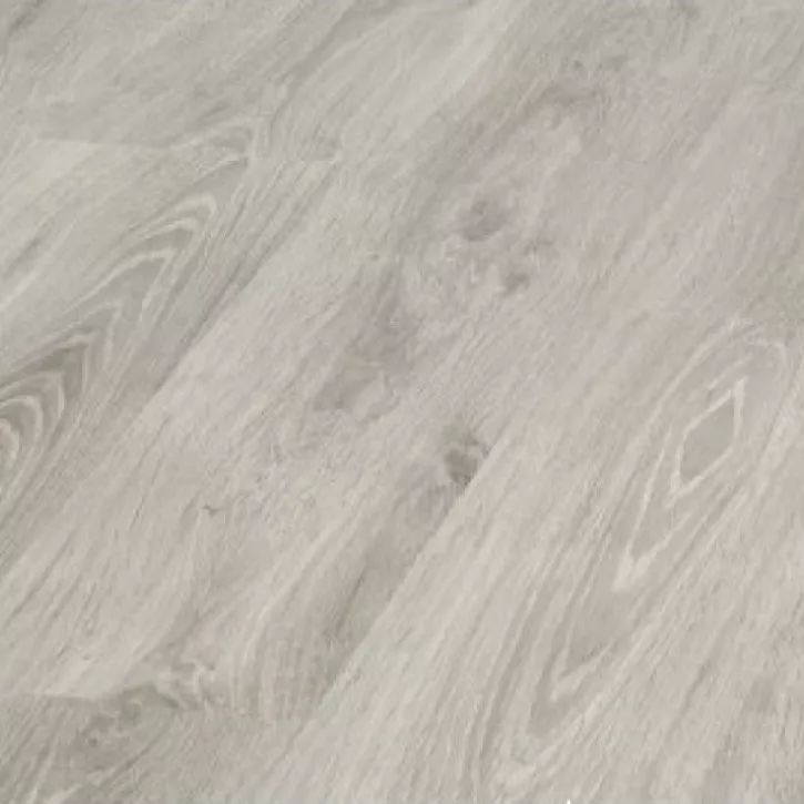 Panele laminowane Kronopol