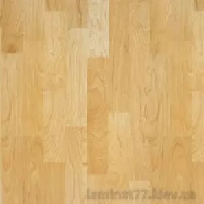 Panele laminowane Quick-Step 