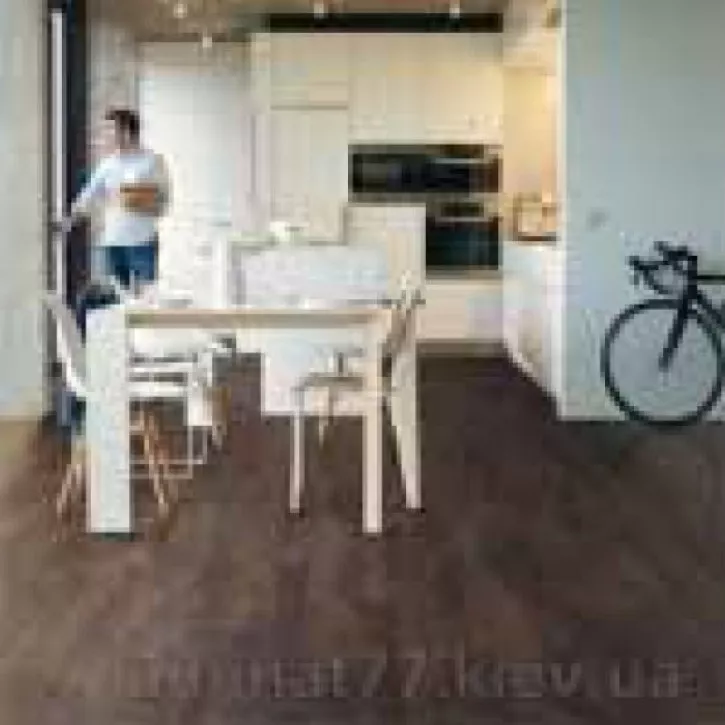 Panele laminowane Quick-Step Panele laminowane Quick-Step