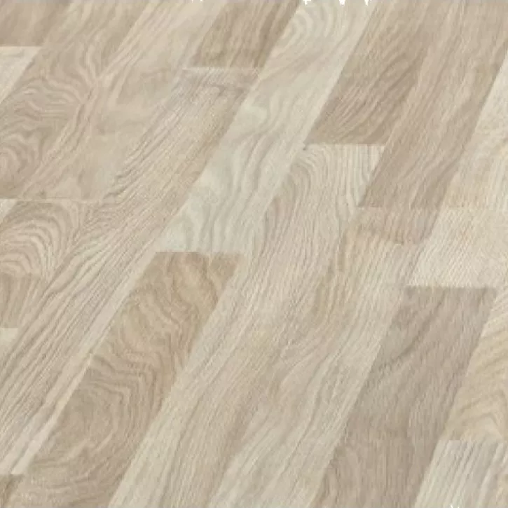 Panele laminowane Kronopol