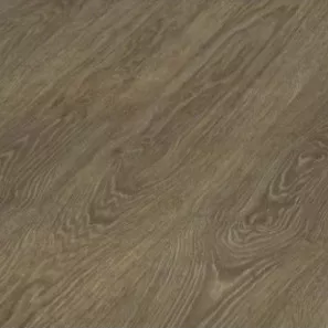 Panele laminowane Kronopol 