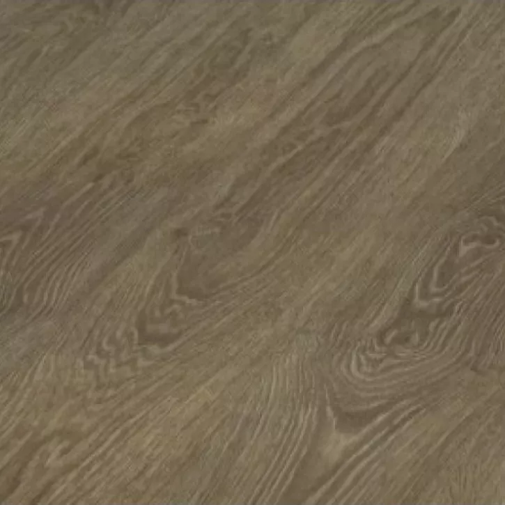 Panele laminowane Kronopol