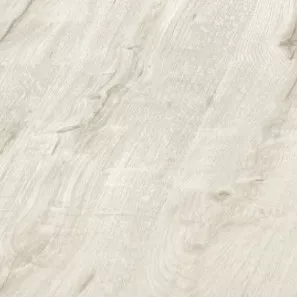 Panele laminowane Kronopol 