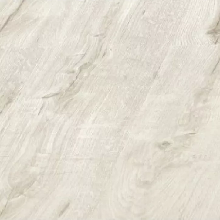 Panele laminowane Kronopol