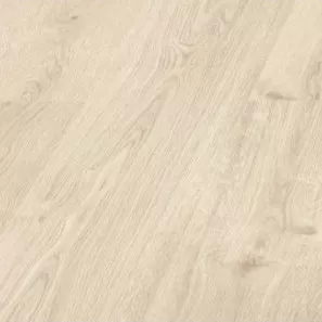 Panele laminowane Kronopol 