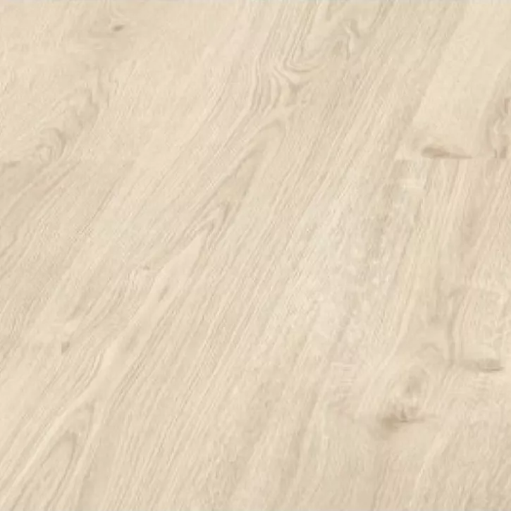 Panele laminowane Kronopol