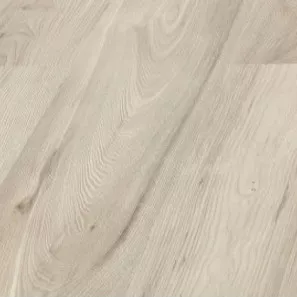 Panele laminowane Kronopol 