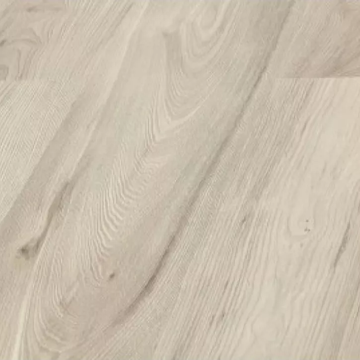 Panele laminowane Kronopol