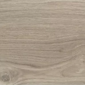 Panele laminowane Classen 
