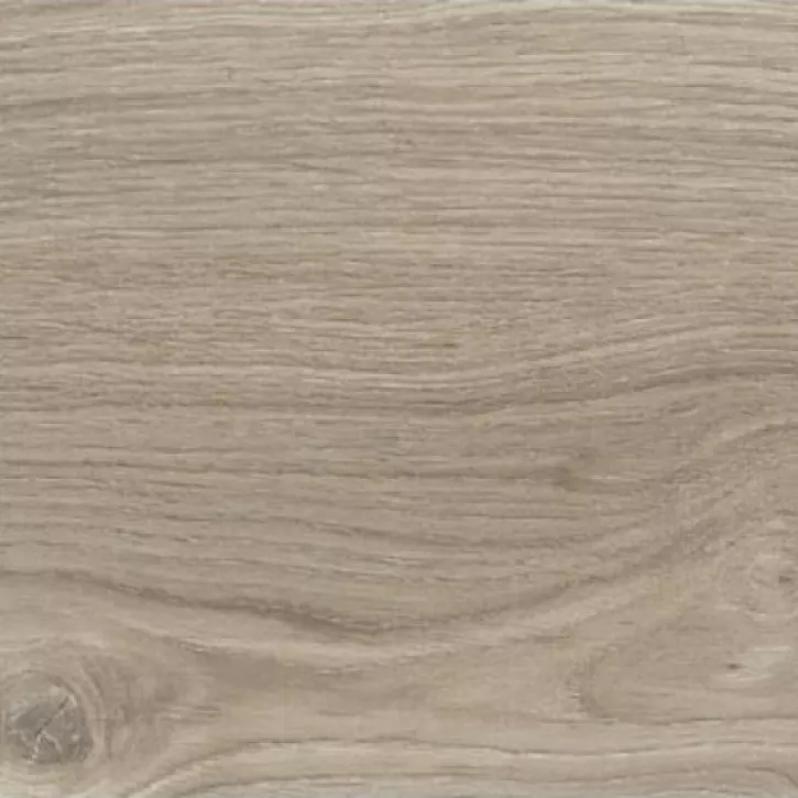 Panele laminowane Classen
