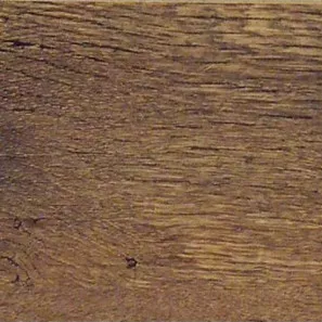 Panele laminowane Classen 