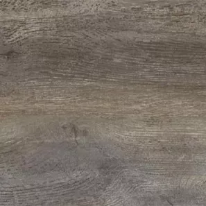 Panele laminowane Classen 