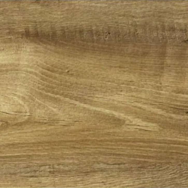 Panele laminowane Classen